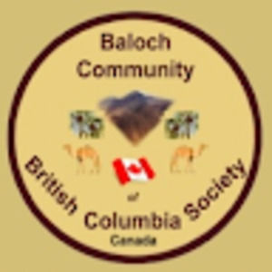 Meet your Posher, Baloch community